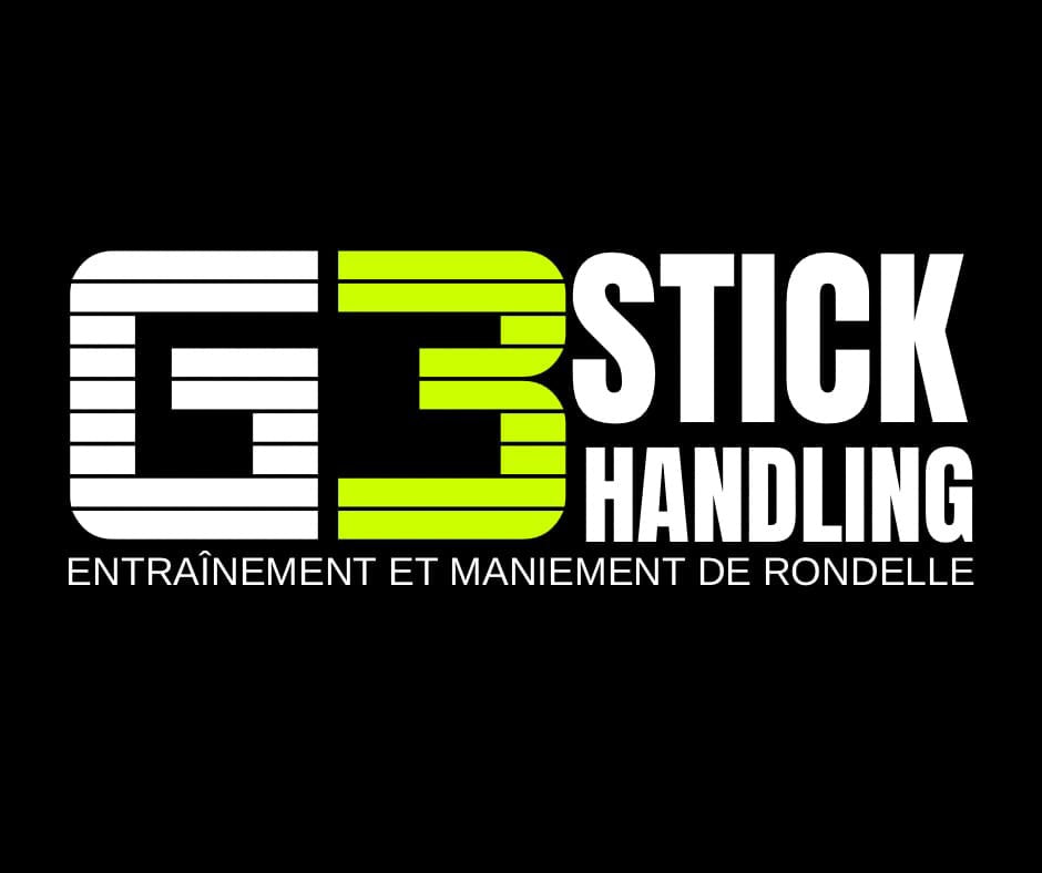 Programme Stickhandling G3