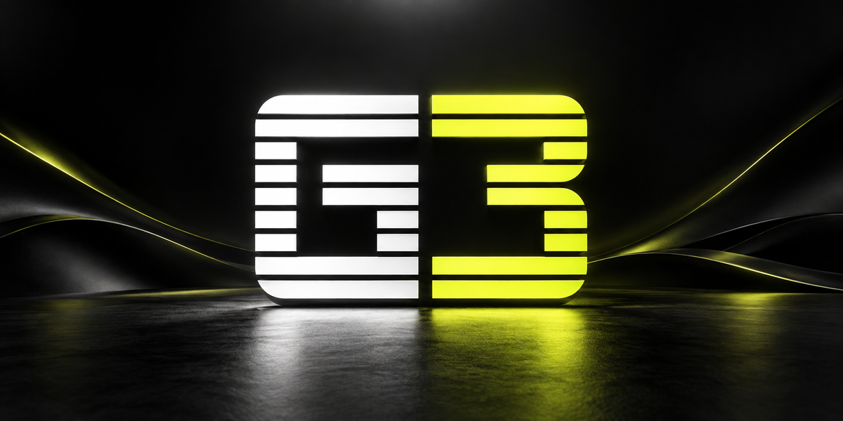 Collection G3
