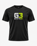 T-shirt G3