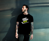 G3 Minset Series Hoodie T-Shirt