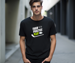 G3 Minset Series Hoodie T-Shirt