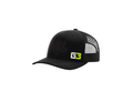 Casquette G3