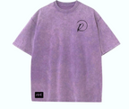 T-shirt Resilience -MMG