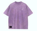 T-shirt Resilience -MMG