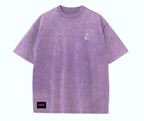 T-shirt Resilience -MMG