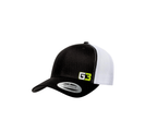 Casquette G3