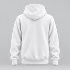 Hoodie G3 — Logo Classique