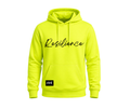 Hoodie Résilience -MMG Edition Sunshine