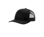 Casquette G3