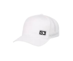 Casquette G3