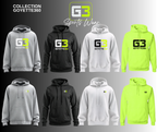 Hoodie G3
