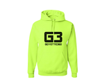 Hoodie G3