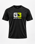T-shirt G3