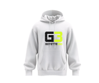 Hoodie G3