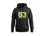 Hoodie G3