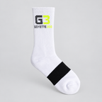 Bas longs G3 — 1 paire ou pack de 3