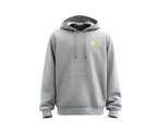 Hoodie G3