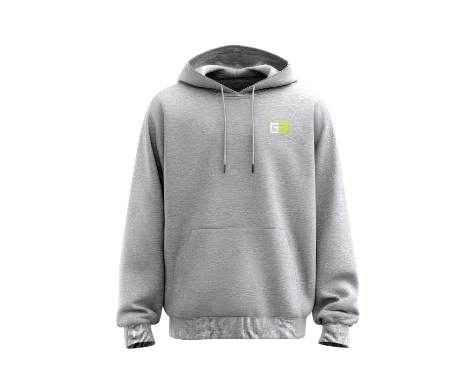 Hoodie G3