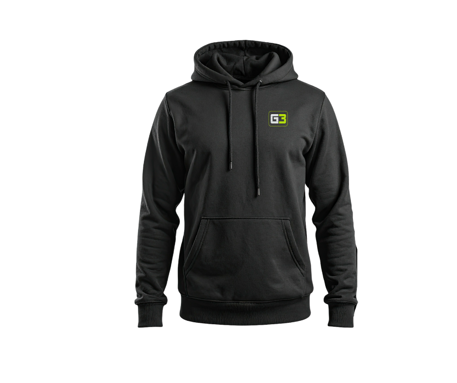 Hoodie G3