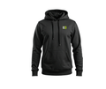 Hoodie G3