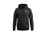 Hoodie G3