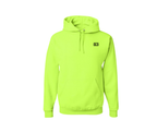 Hoodie G3