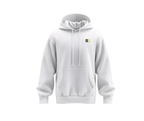 Hoodie G3