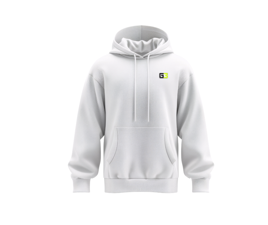 Hoodie G3