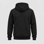Hoodie G3 — Logo Classique