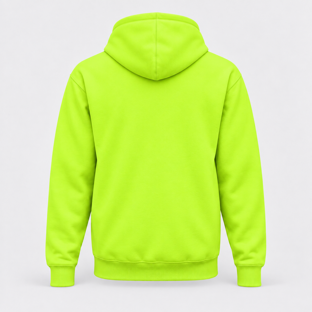 Hoodie G3 — Logo Classique streetwear