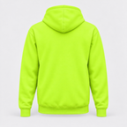 Hoodie G3 — Logo Classique