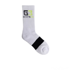Bas G3