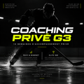 Coaching privé G3