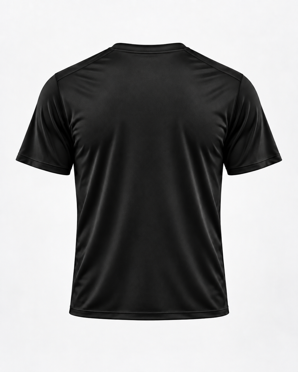 T-shirt G3
