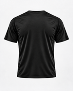 T-shirt G3