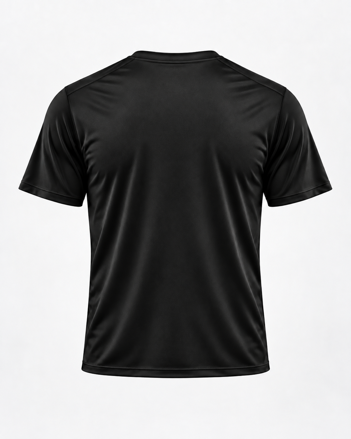 T-shirt G3