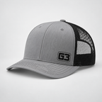 Casquette G3