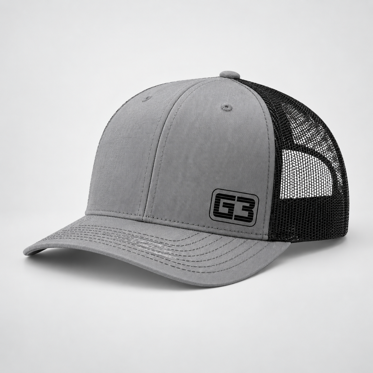 Casquette G3