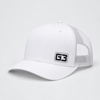 Casquette G3