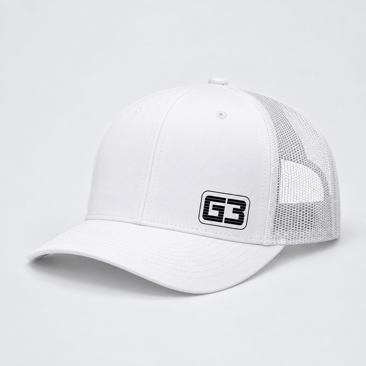 Casquette G3