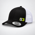Casquette G3