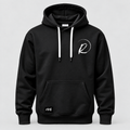 Hoodie Résilience MMG — Original