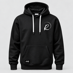 Hoodie Résilience MMG — Original