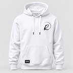 Hoodie Résilience MMG — Original