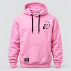 Hoodie Résilience MMG — Original
