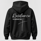 Hoodie Résilience MMG — Original