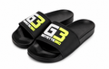 SAC CADEAU G3 **Promo été 2026**