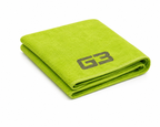 SAC CADEAU G3 **Promo été 2026**