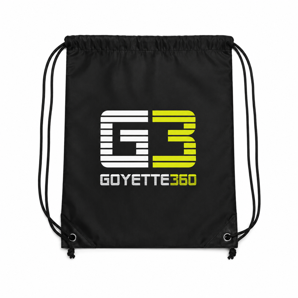 SAC CADEAU G3 **Promo été 2026**