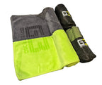 Le kit de l’athlète G3